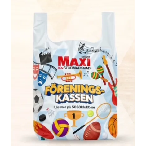 maxi kasse maxi kasse