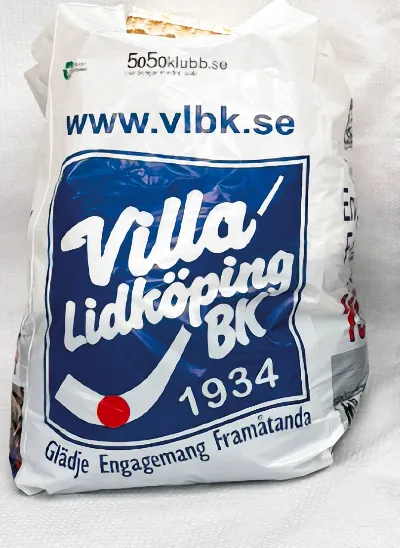 villakasse villakasse